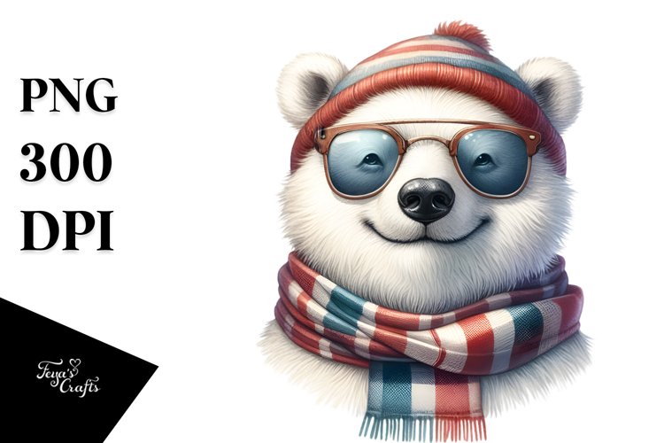 Whimsical Fonts Image 17