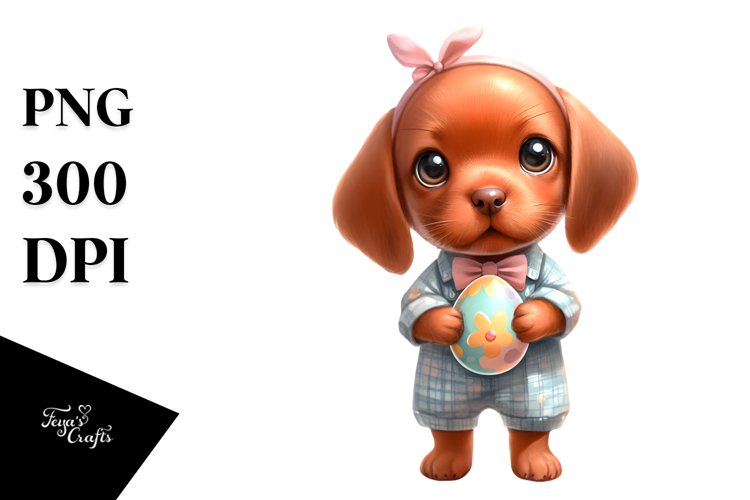 Easter Egg Png Image 16