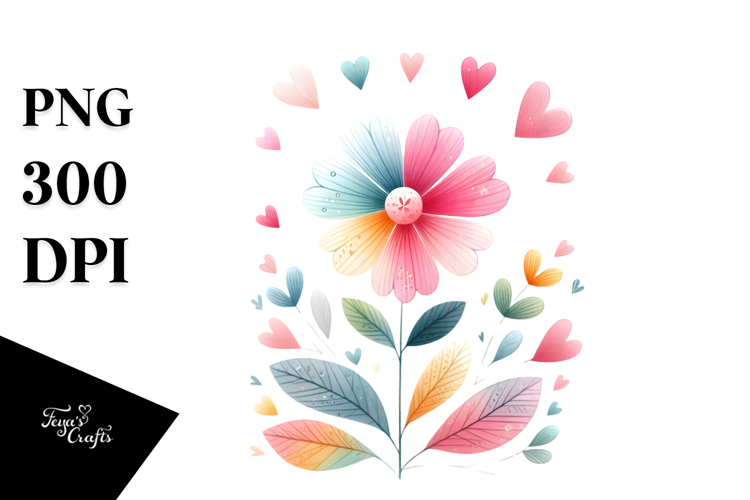 Painting Clipart Image 15