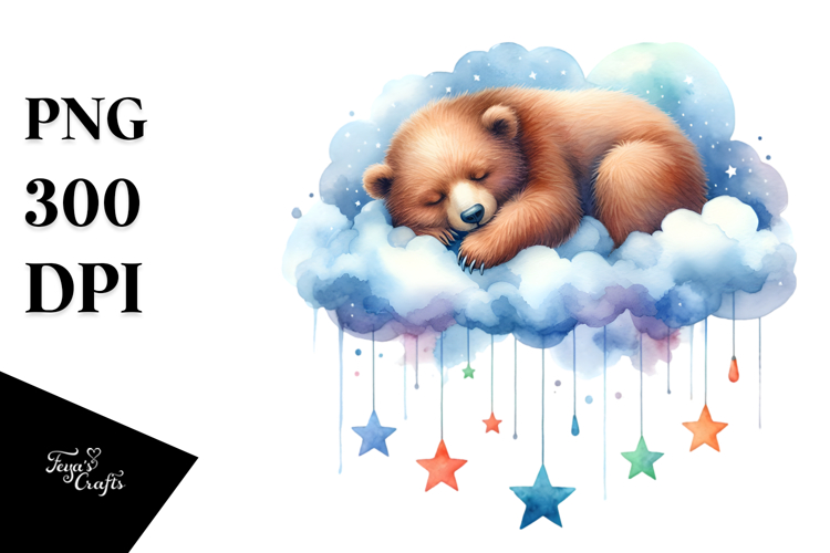 Cloud Fonts Image 13