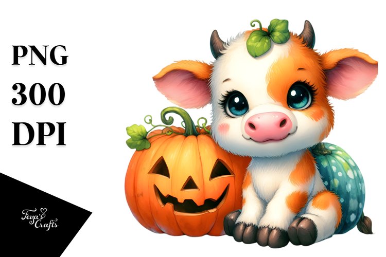 Summer Clipart Image 21