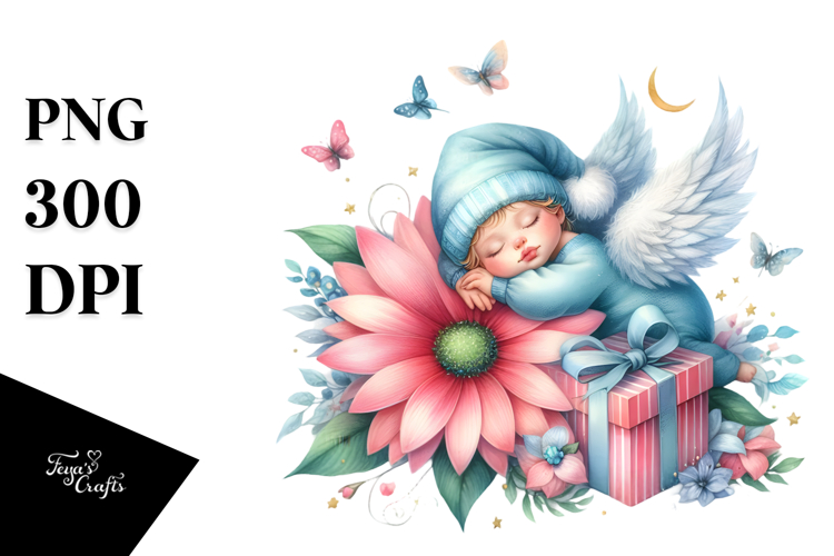 Love Fonts Image 13