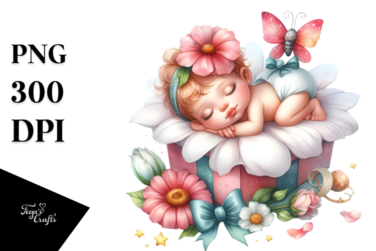 Love Fonts Image 11