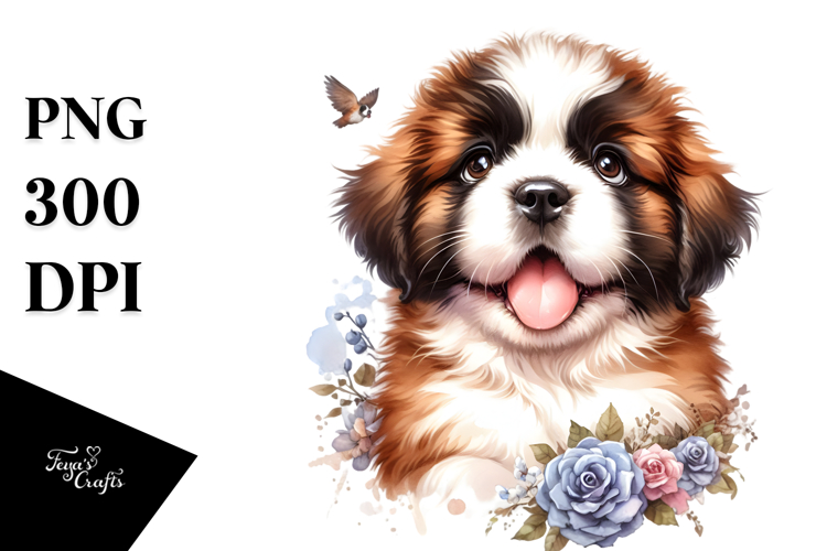 Baby Clipart Image 6