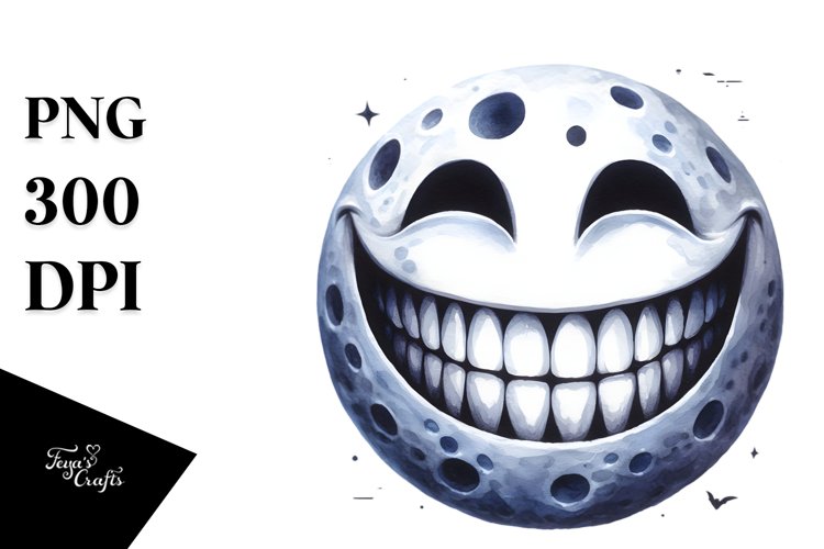 Whimsical Fonts Image 17