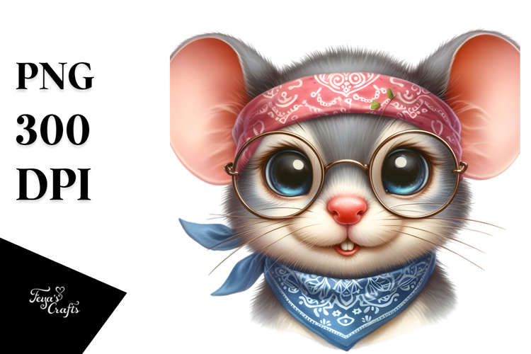 Funny Clipart Image 18