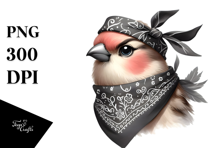 Wink Clipart Image 19