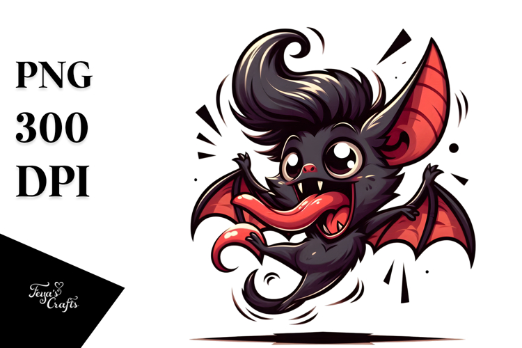 Jumping Clipart Image 5
