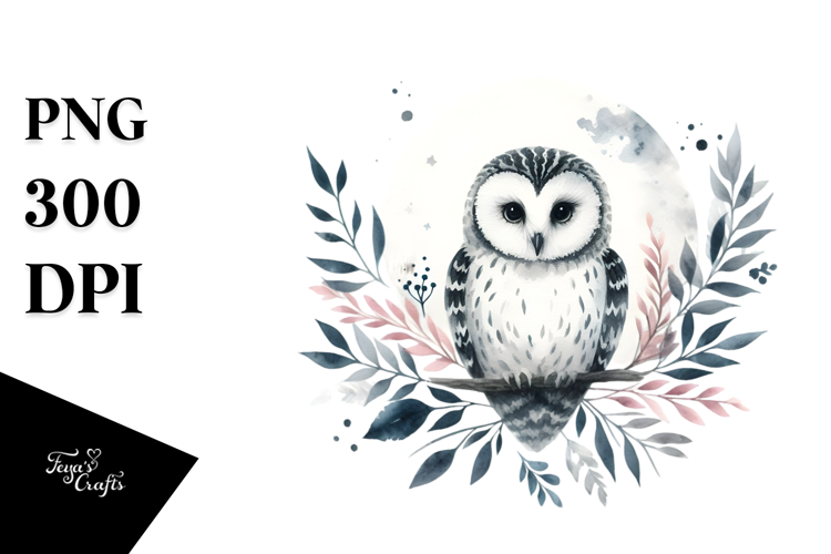Simple Png Image 17