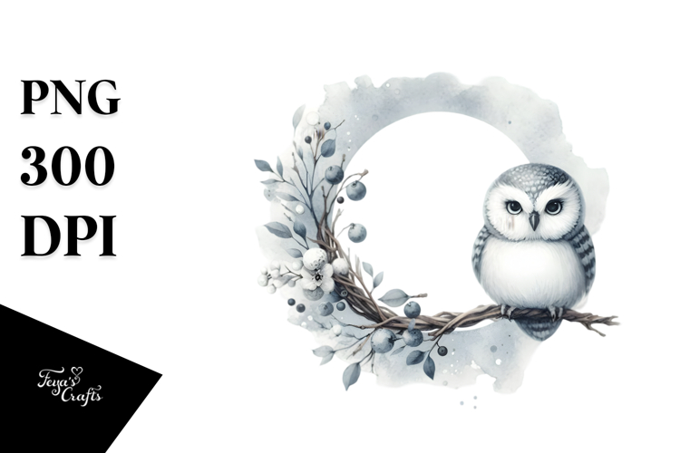 Simple Png Image 16