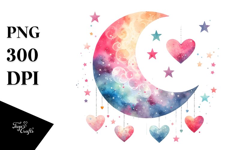 Love Fonts Image 11