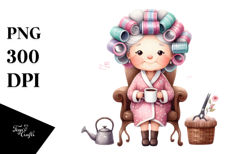 Chair Png Image 15