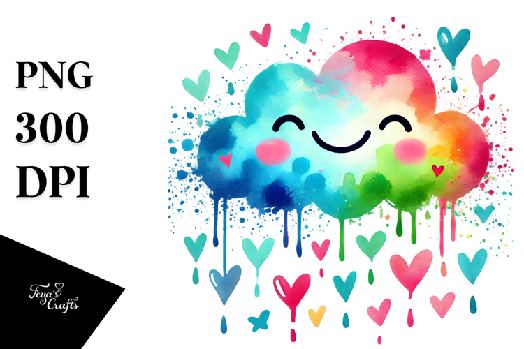 Cloud Fonts Image 3
