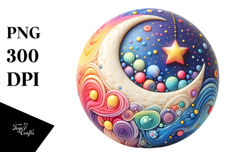 Whimsical Fonts Image 19