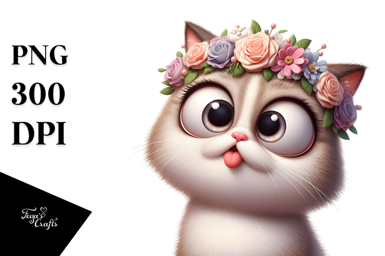 Cartoon Clipart Image 22