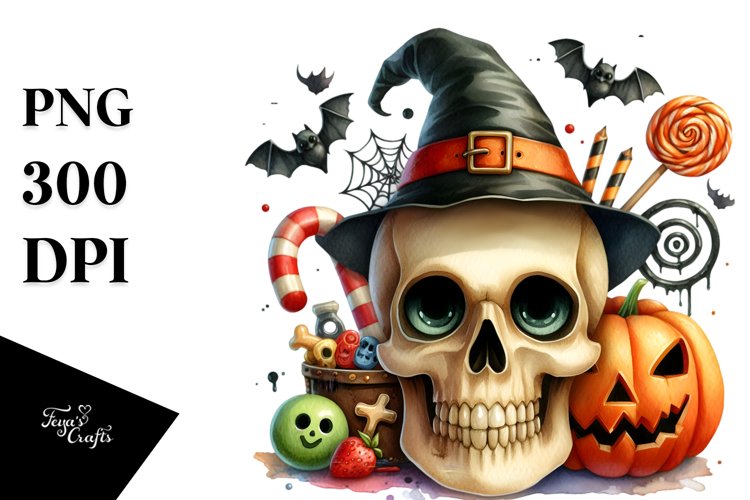 Whimsical Fonts Image 12