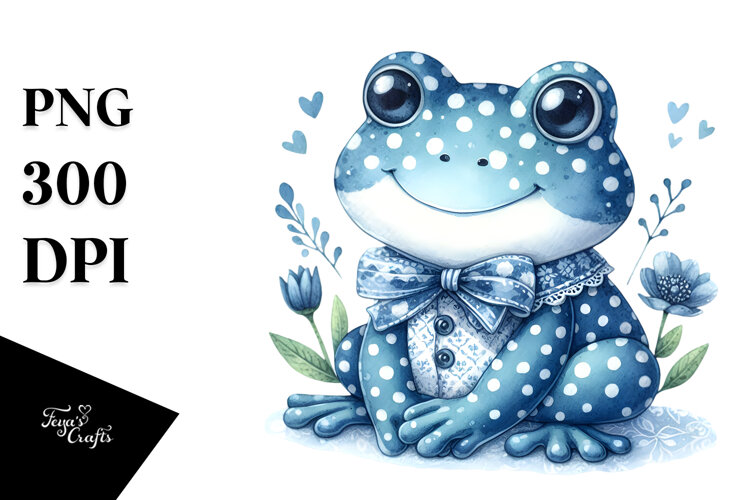 Sublimation|Clipart example image 1