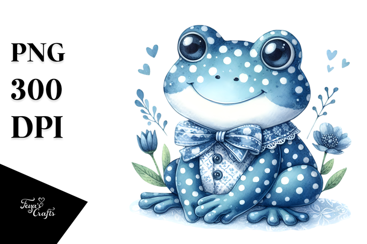 Sublimation|Clipart
