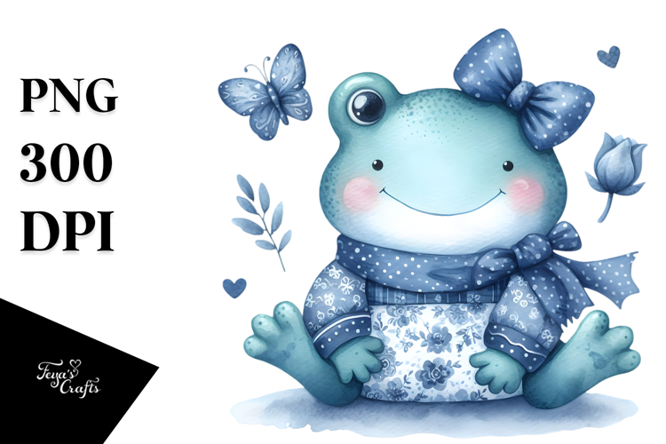 Sublimation|Clipart