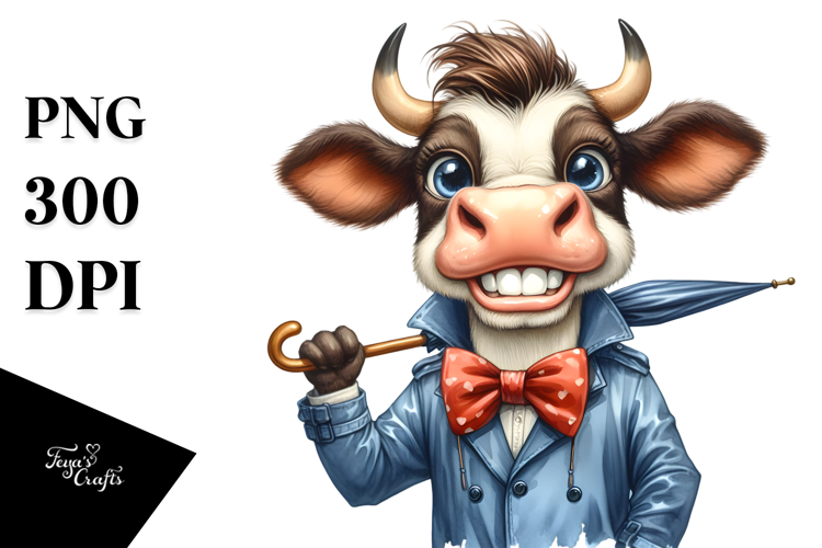 Bow Clipart Image 24