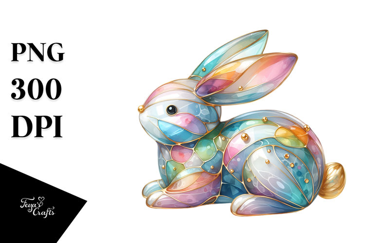 Diamonds Clipart Image 4