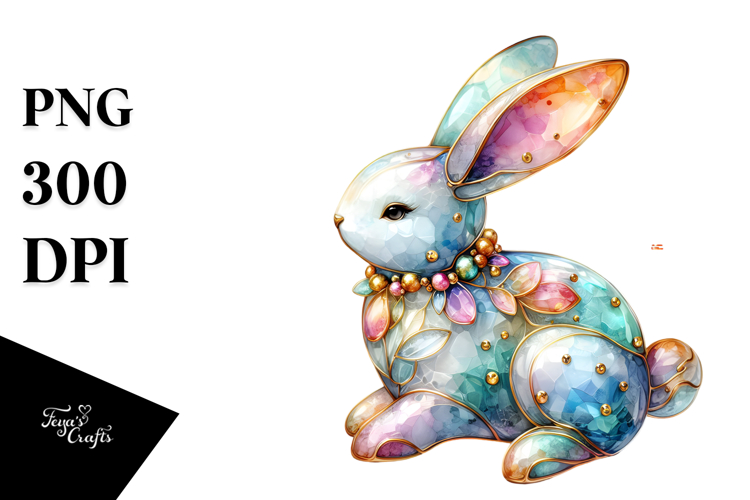 Diamonds Clipart Image 3