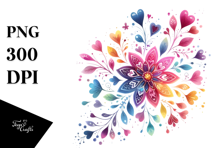 Simple Png Image 18