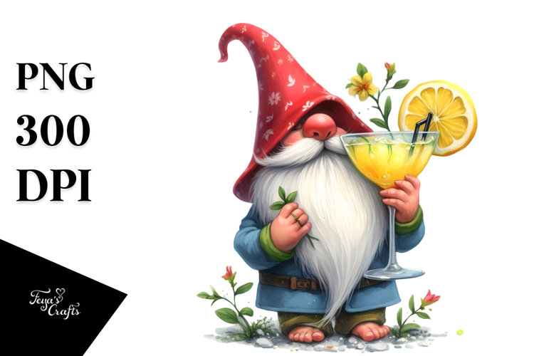 Whimsical Fonts Image 14