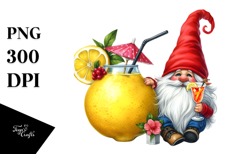 Whimsical Fonts Image 12