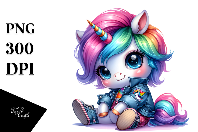 Flower Drawing Png Image 10