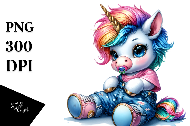 Flower Drawing Png Image 8