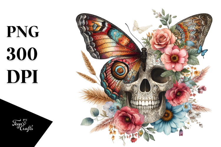 Sublimation|Clipart