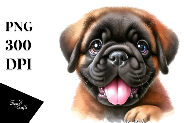 Stecknadel Png