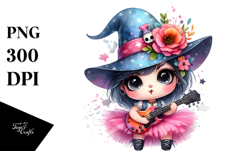 Tutu Clipart Image 17