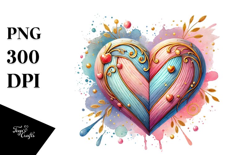 Whimsical Fonts Image 15