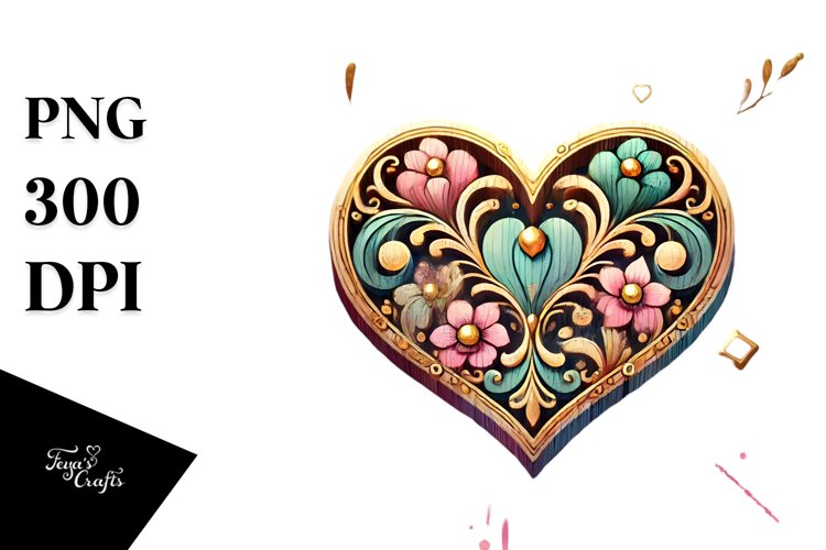 Whimsical Fonts Image 14