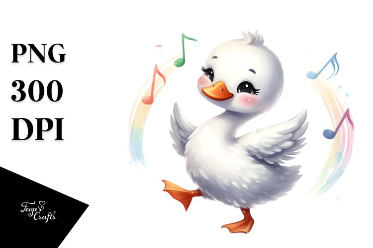 Whimsical Fonts Image 24