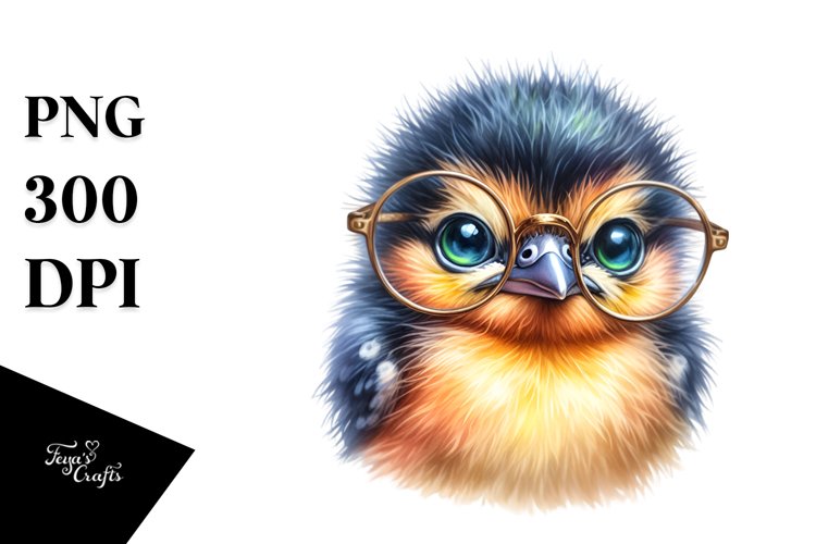 Whimsical Fonts Image 7