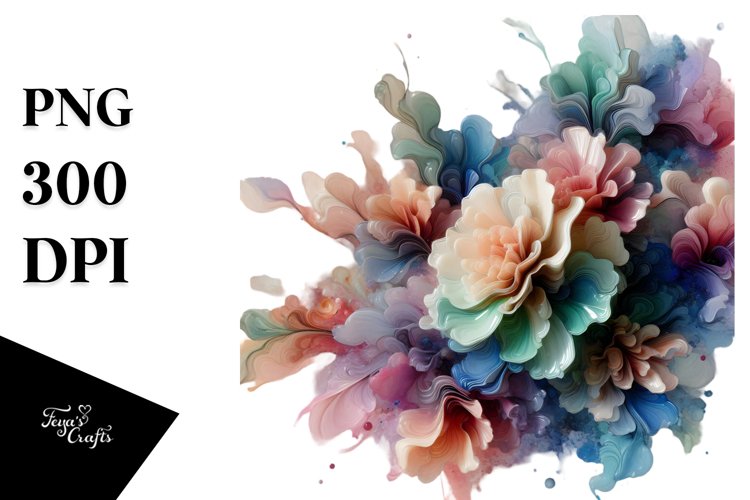 Easter Clipart Image 5