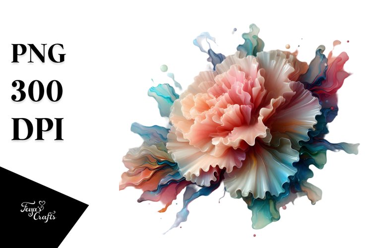 Easter Clipart Image 4