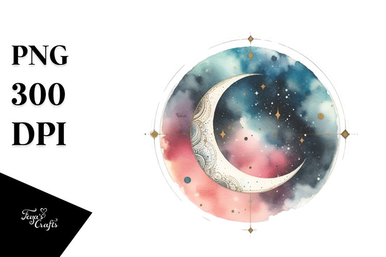 Whimsical Fonts Image 4