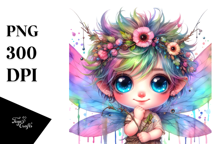 Eyes Png Image 3