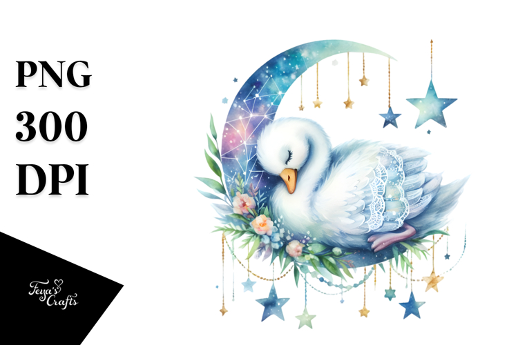 Baby Clipart Image 24