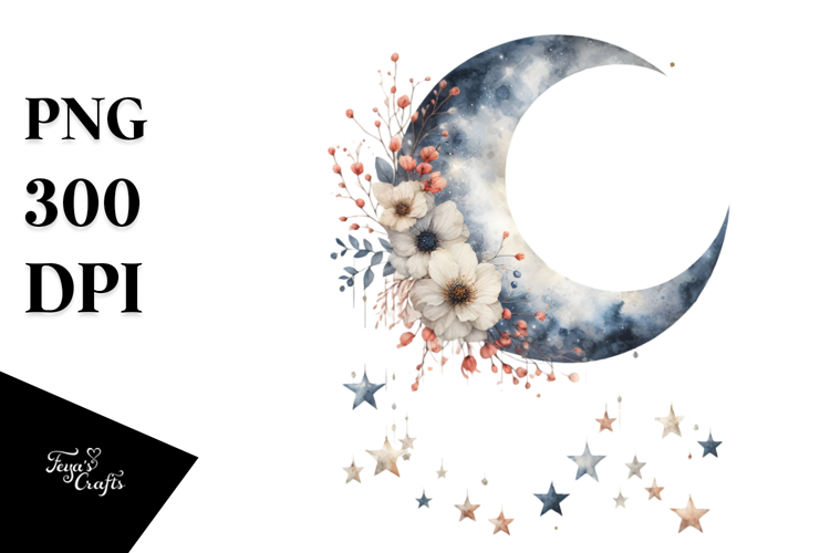 Stars Png Image 7