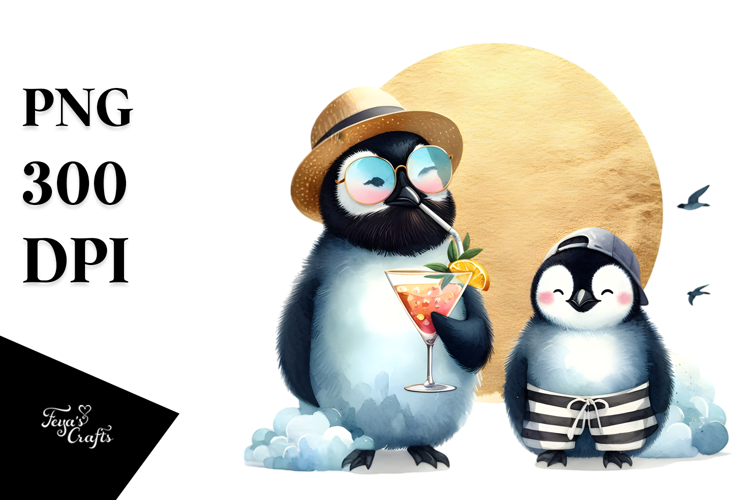 Sublimation|Clipart