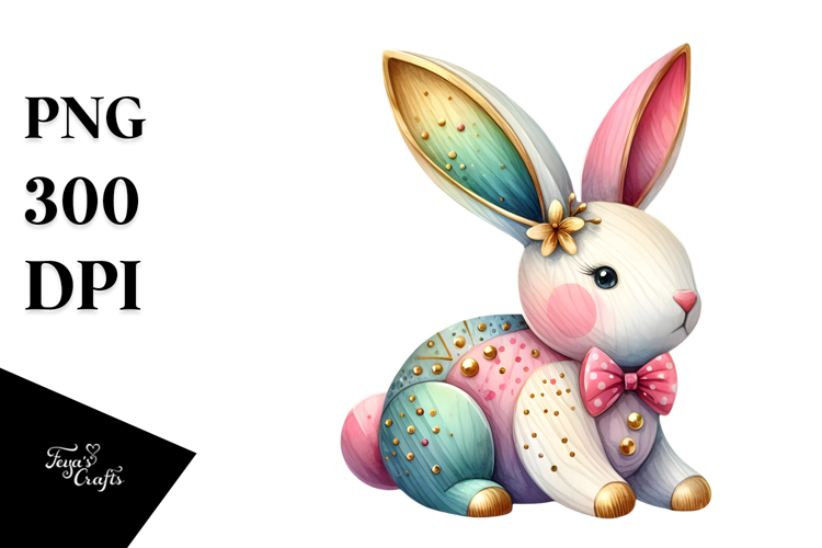 Wood Clipart Image 2