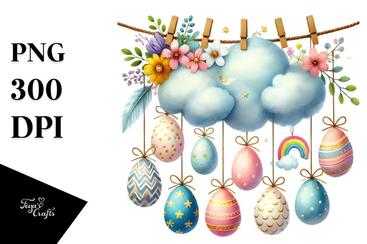 Whimsical Fonts Image 13