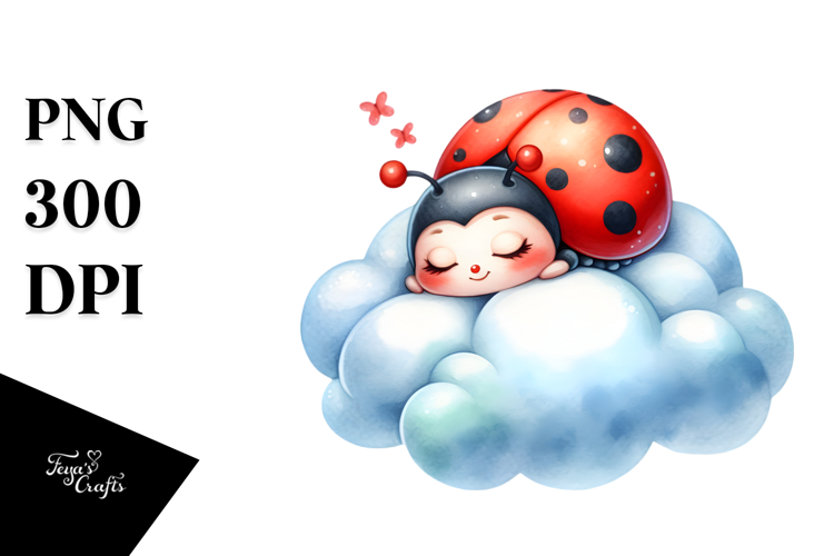 Cloud Fonts Image 3