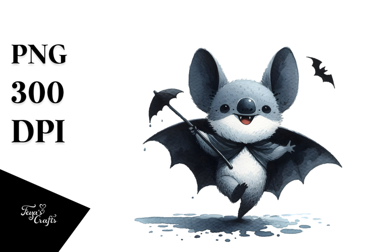 Funny Clipart Image 13