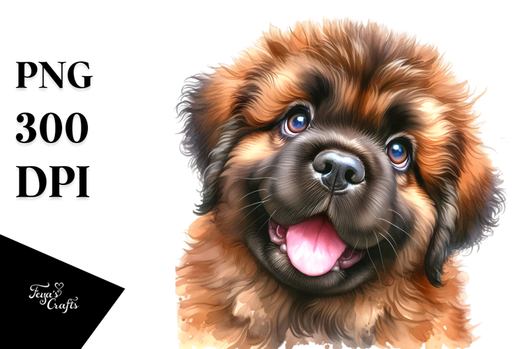 Baby Clipart Image 3